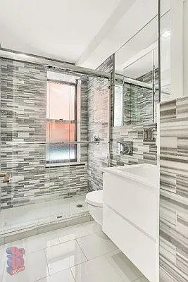 Rented by Centennial Properties NY | media 2