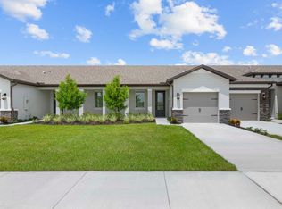 Carlo Plan, Celebration Pointe, Fort Pierce, FL 34947