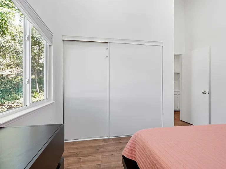 231 Paseo Bernal — Photo 24