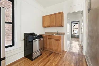 Rented by REAL New York