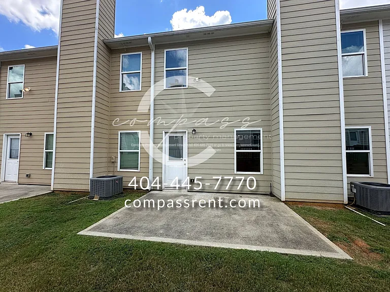 107 Squarewood Ln — Photo 25