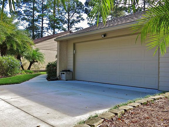 2nd image of 3382 Mary Draper Ct E
