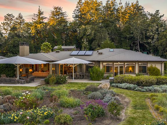 4th image of 1080 Larsen Rd