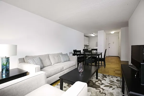 Rented by Perfectly Placed NYC, LLC | media 5