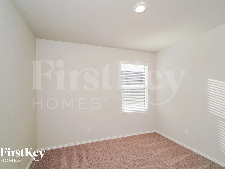 5309 Trellised Ln — Photo 12