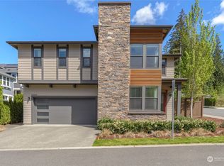 24040 NE 14th St, Sammamish, WA