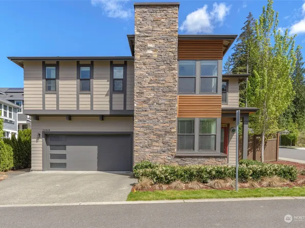 24040 NE 14th Street, Sammamish, WA 98074
