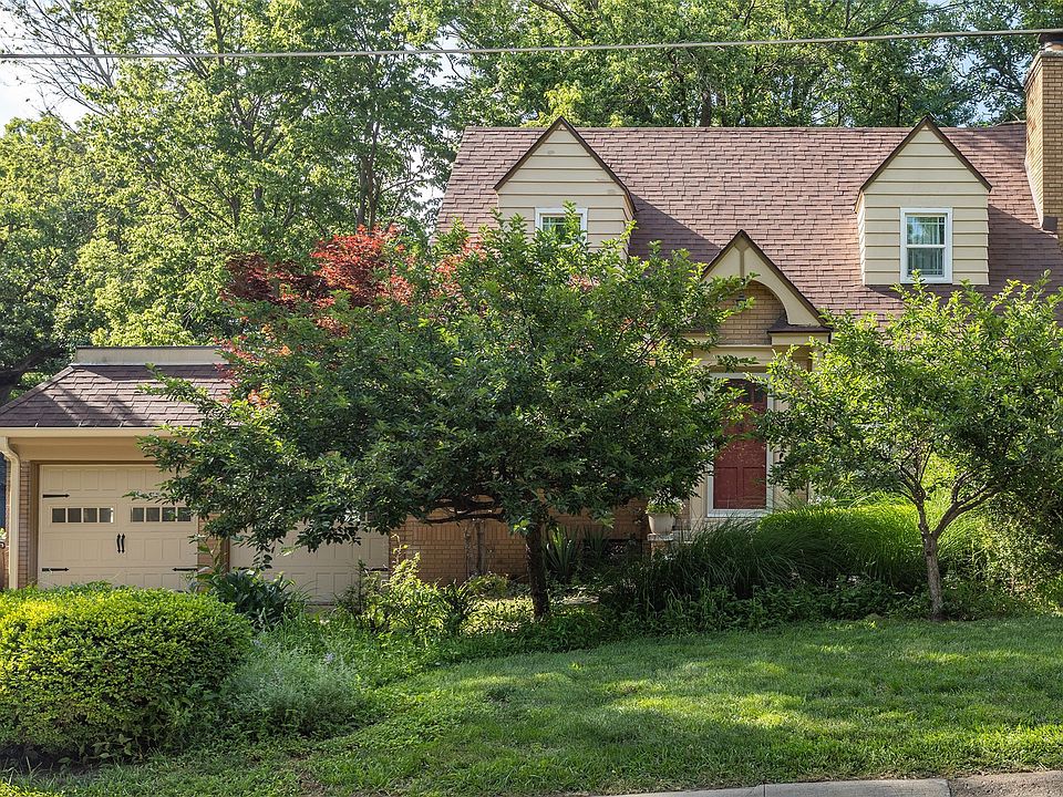 1st image of 5905 Walnut Hill Dr