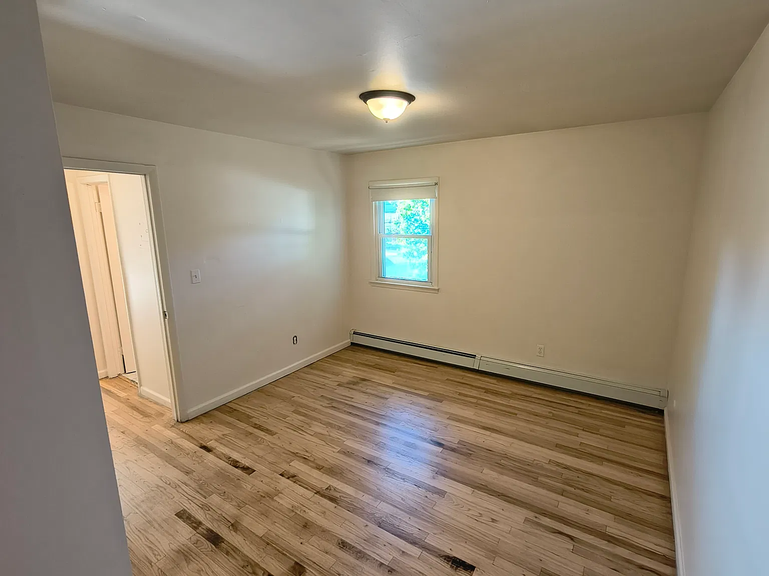 1 bed, 900 sqft, $1,900 — Photo 3