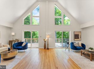 38620 Lime Kiln Rd, Leesburg, VA 20175