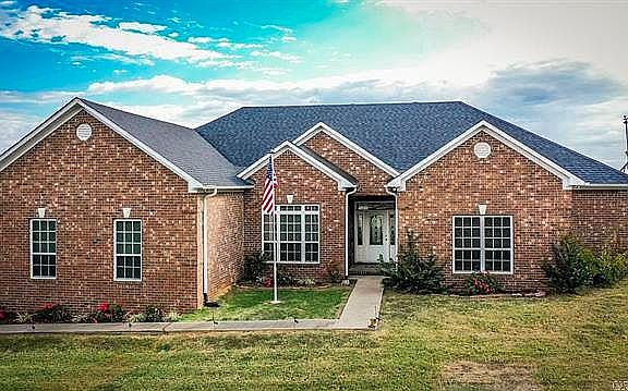 2nd image of 36 Pine Mountain Dr