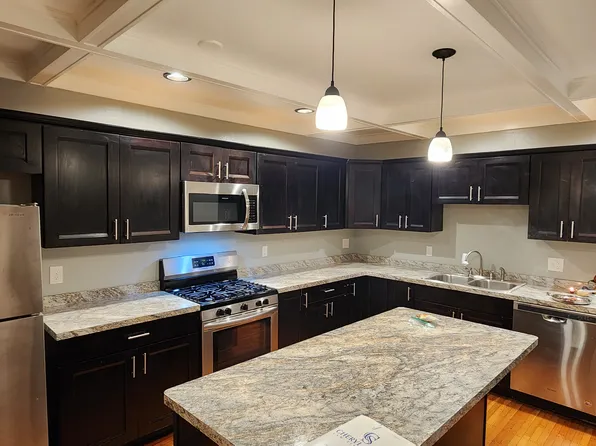 204 Winspear Ave #2, Buffalo, NY 14215