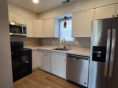 2343 Shawnee Dr — Photo 19