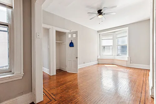 3431 Spring Garden St Photo 1