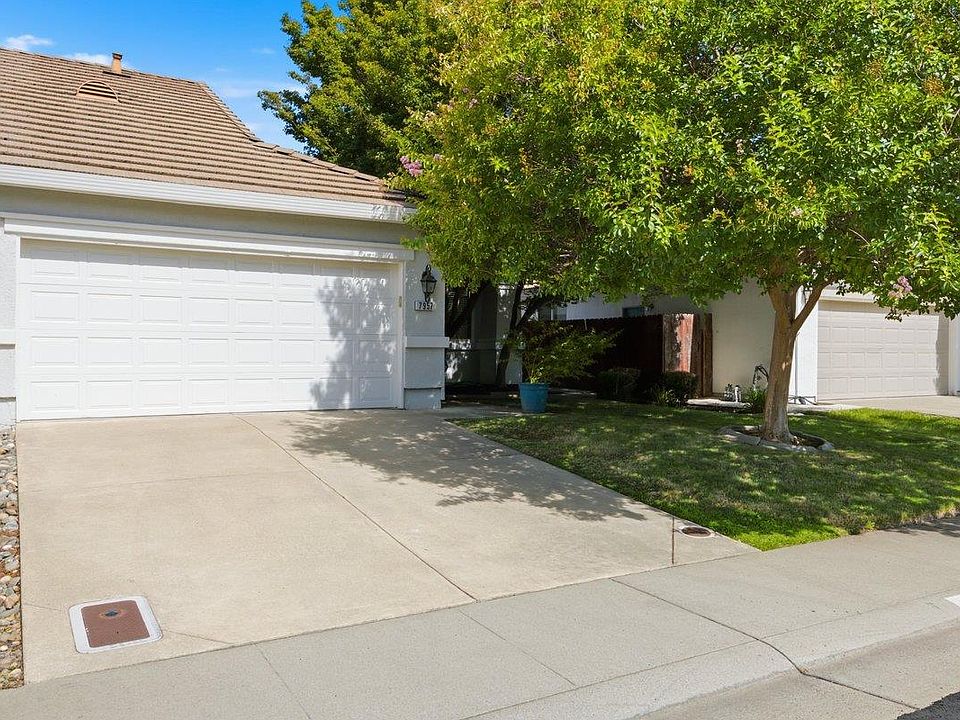 1st image of 7957 Alpine View Dr
