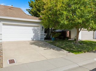 7957 Alpine View Dr, Roseville, CA 95747