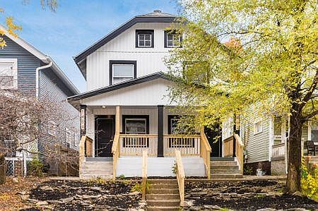 2nd image of 1454 Hamlet St #1454