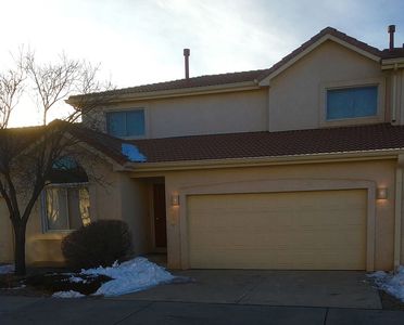 158 Luxury Ln, Colorado Springs, CO, 80921