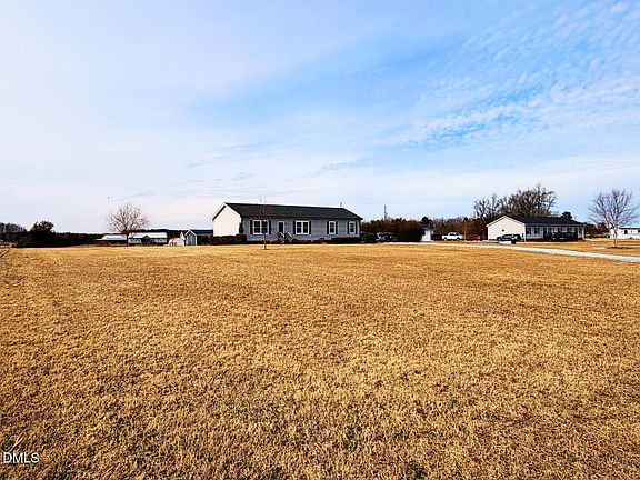 2nd image of 1909 Raven Rock Rd