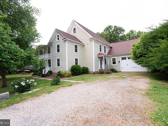 5th image of 10494 Rich Neck Rd