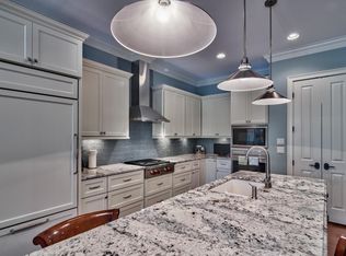 1605 San Marina Blvd, Miramar Beach, FL 32550