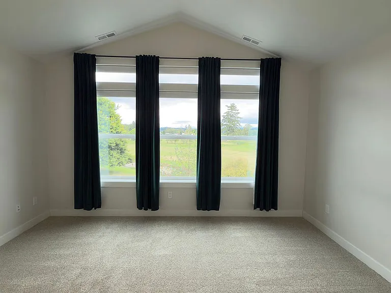 35680 Bella Ridge Loop — Photo 15