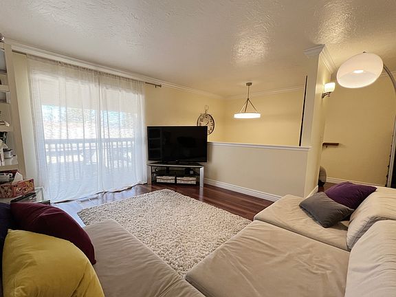 5th image of 7265 S 1950 E APT 26