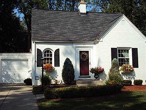 1st image of 54 Harwood Dr