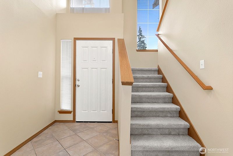 4th image of 10511 140th Street Ct E #34
