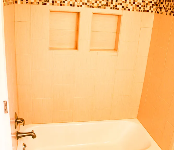 1142 S Washington St — Photo 20