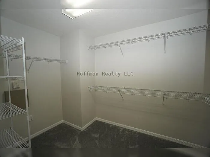 7303 S Shamrock Rd — Photo 23