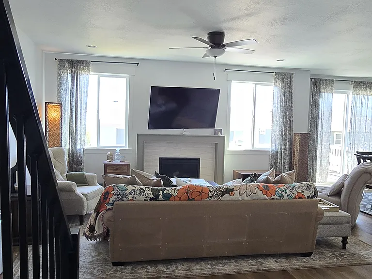 3332 S Heathercrest Dr — Photo 22