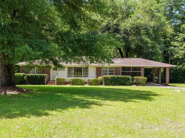 19174 Atomic Rd, Jackson, SC 29831