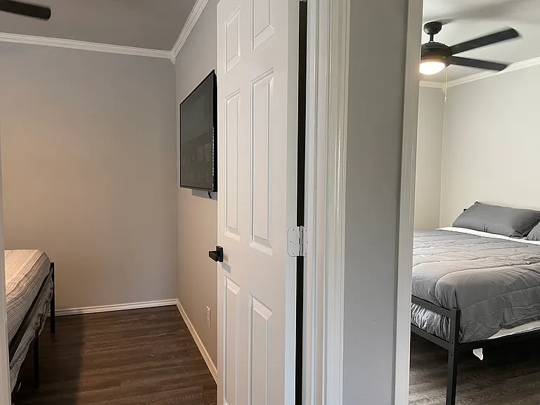 21938 Legend Point Dr — Photo 118