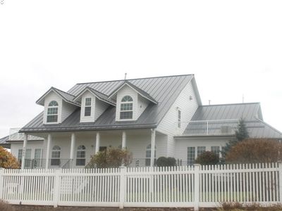 3995 Court Ave, Baker City, OR, 97814