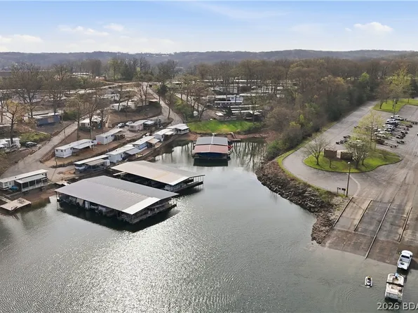 128 Betlo Park Dr, Sunrise Beach, MO 65079