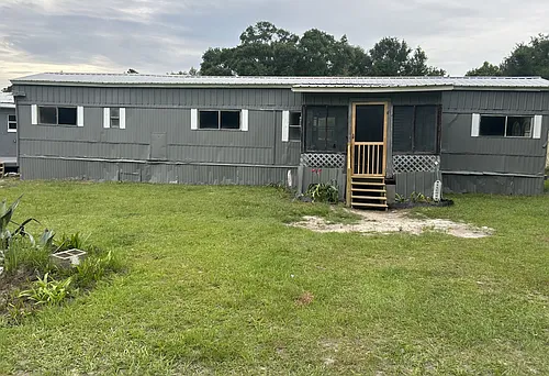 171 Bowen Rd #B Photo 1