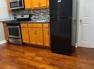 223 S Mathilda St #4, Pittsburgh, PA 15224