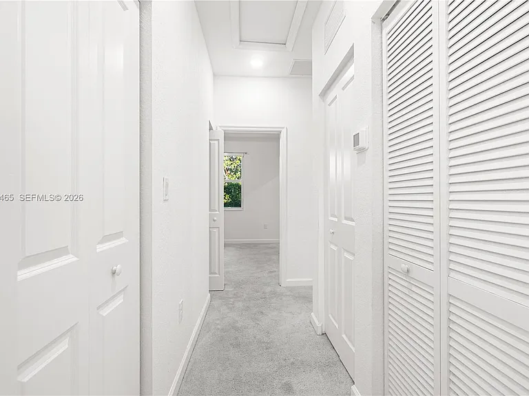 12121 NW 23rd Ct — Photo 39