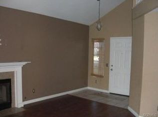 31891 Corte Pollensa, Temecula, CA 92592