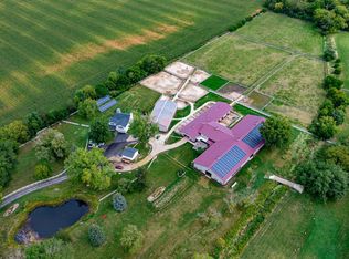 5508 W Wonder Lake Rd, Wonder Lake, IL 60097