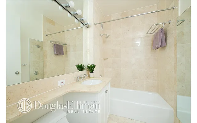 Sold by Douglas Elliman | media 5
