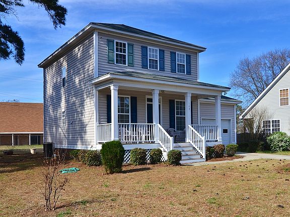 109_St_Andrews_Place_Drive_2_03182015