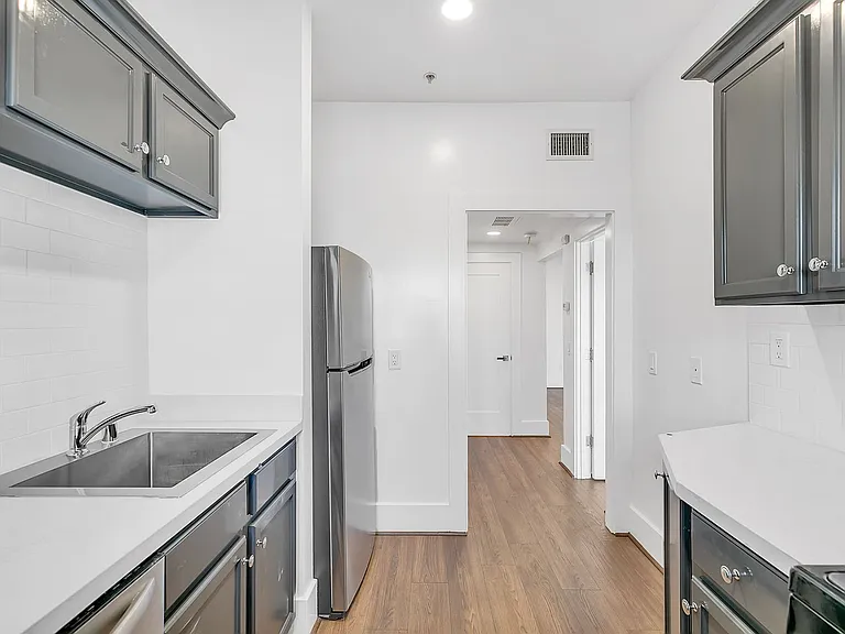 The Harlan Residences — Photo 89