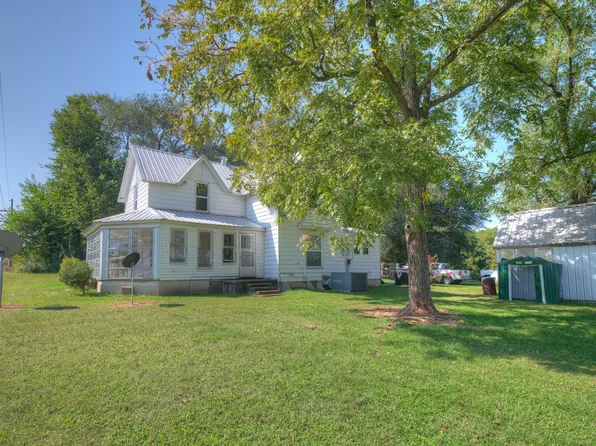 17624 O Highway B, Stark City, MO 64866