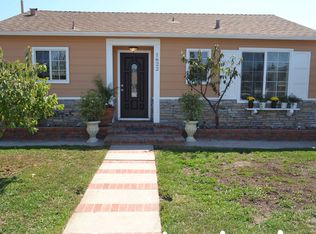 1622 W 12th St, Santa Ana, CA 92703