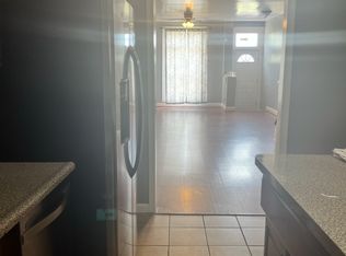 2116 W Saratoga St, Baltimore, MD 21223