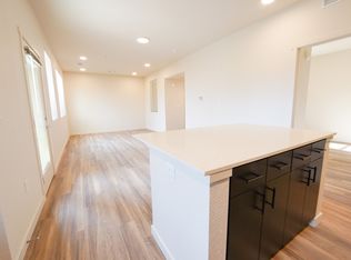 Madera Apartments, Santa Fe, NM 87507