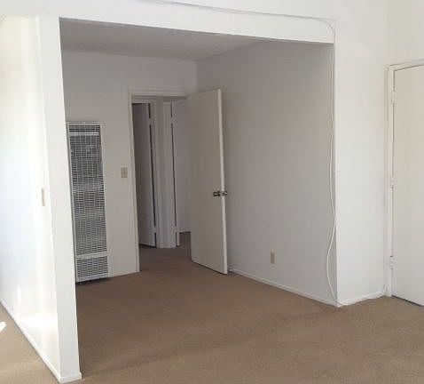 3rd image of 450 Pajaro Ave APT 15