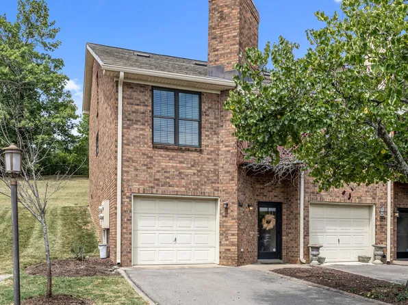 110 Villa View Ct, Brentwood, TN 37027